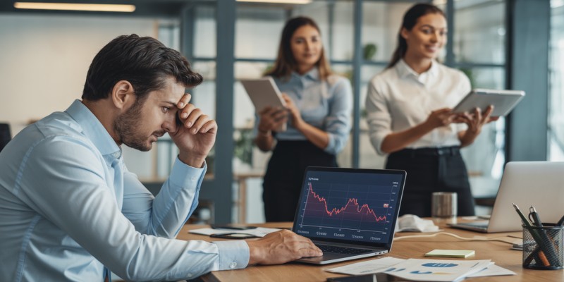 Pare de perder dinheiro com anúncio sem atendimento eficaz